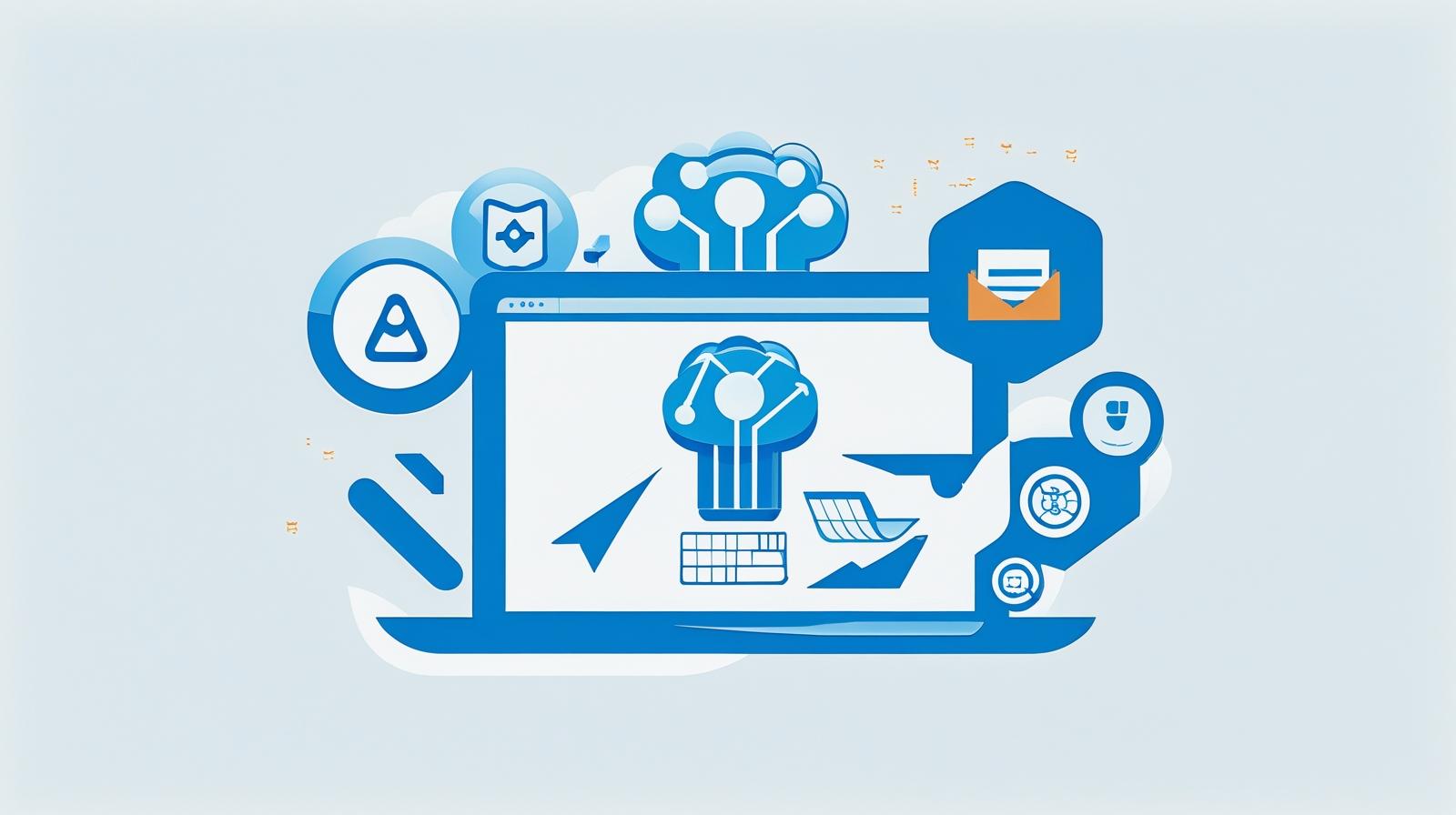 web-scraping-formation3