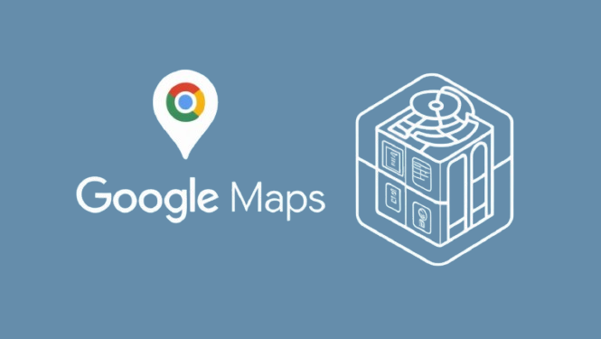 scraper_google_maps