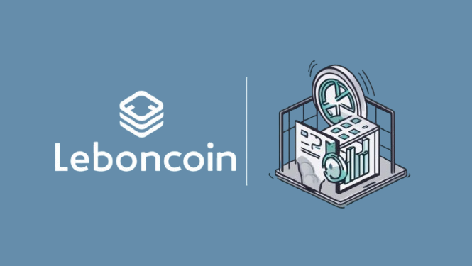 scraper_leboncoin
