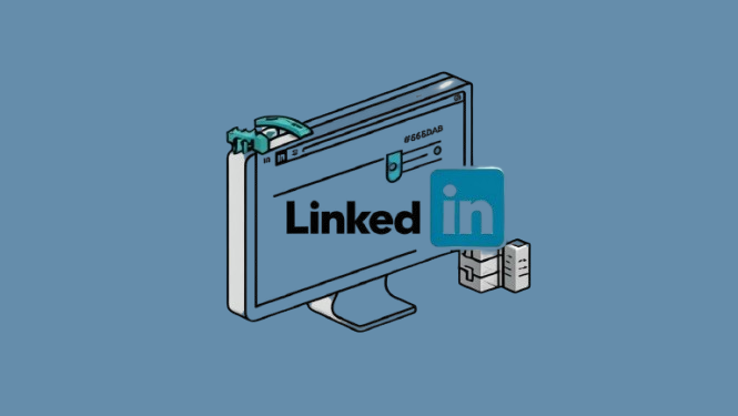 scraper_linkedin