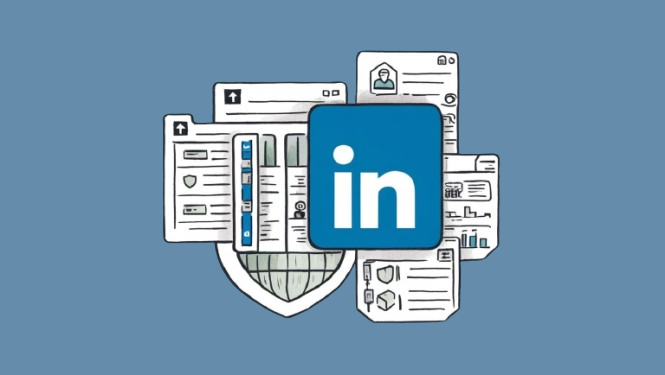 automatiser-linkedin