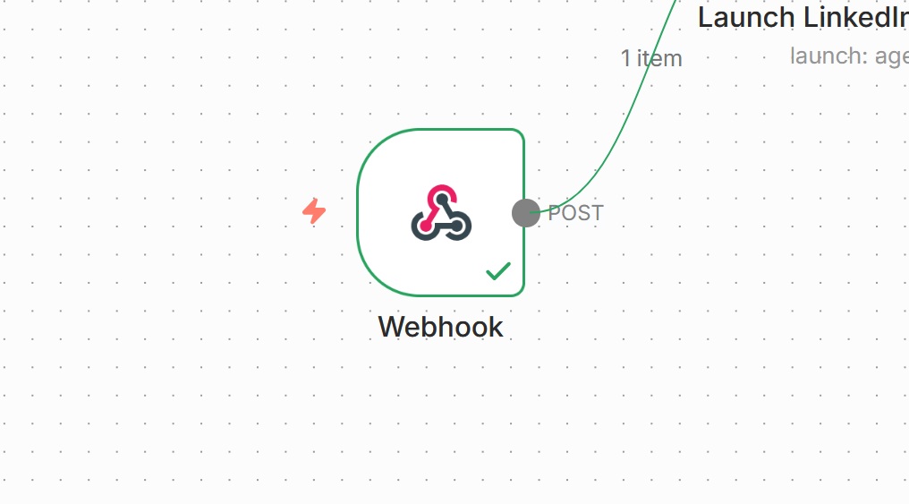 webhook_n8n