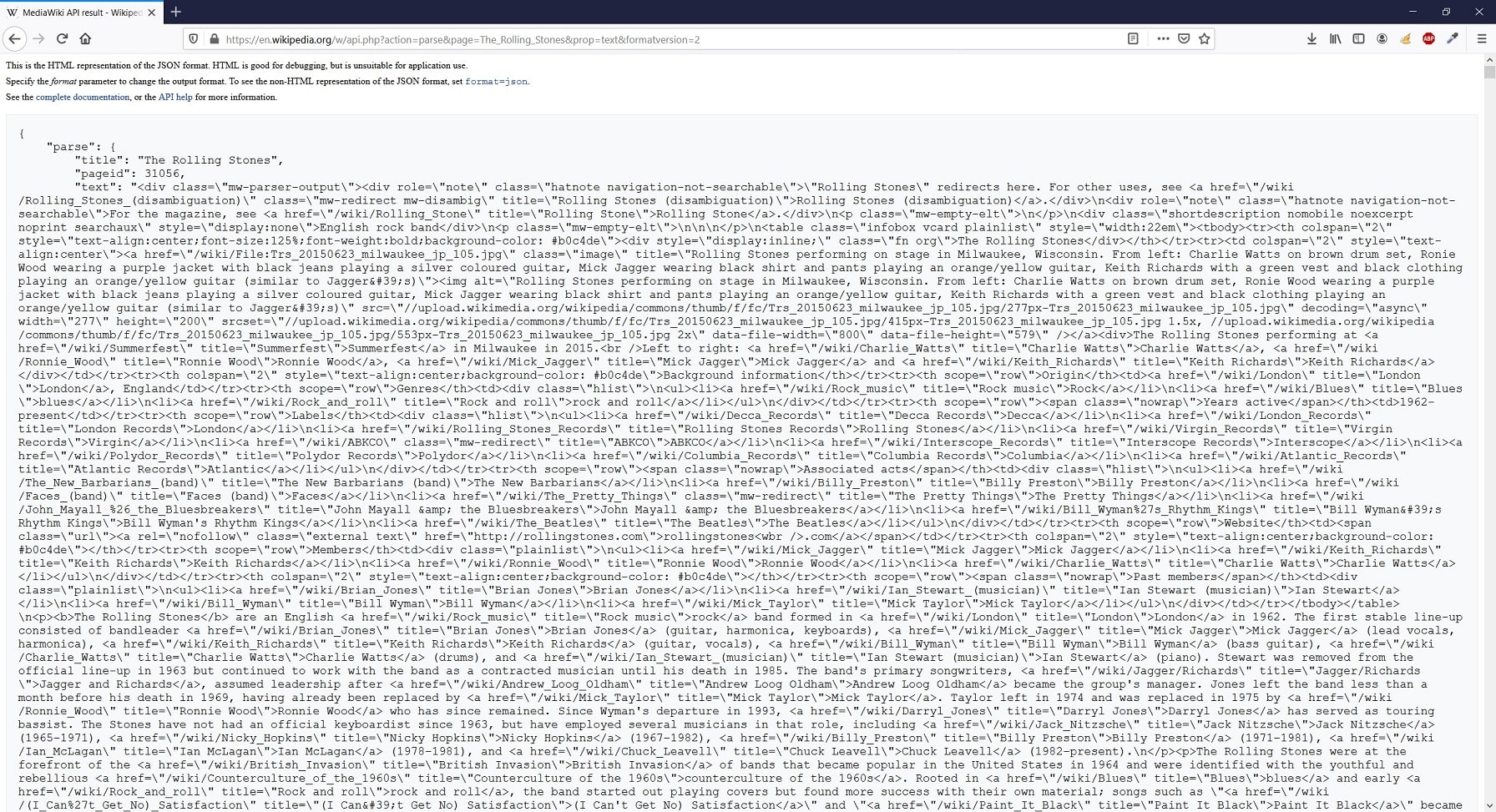 web-scraping-requete-img1