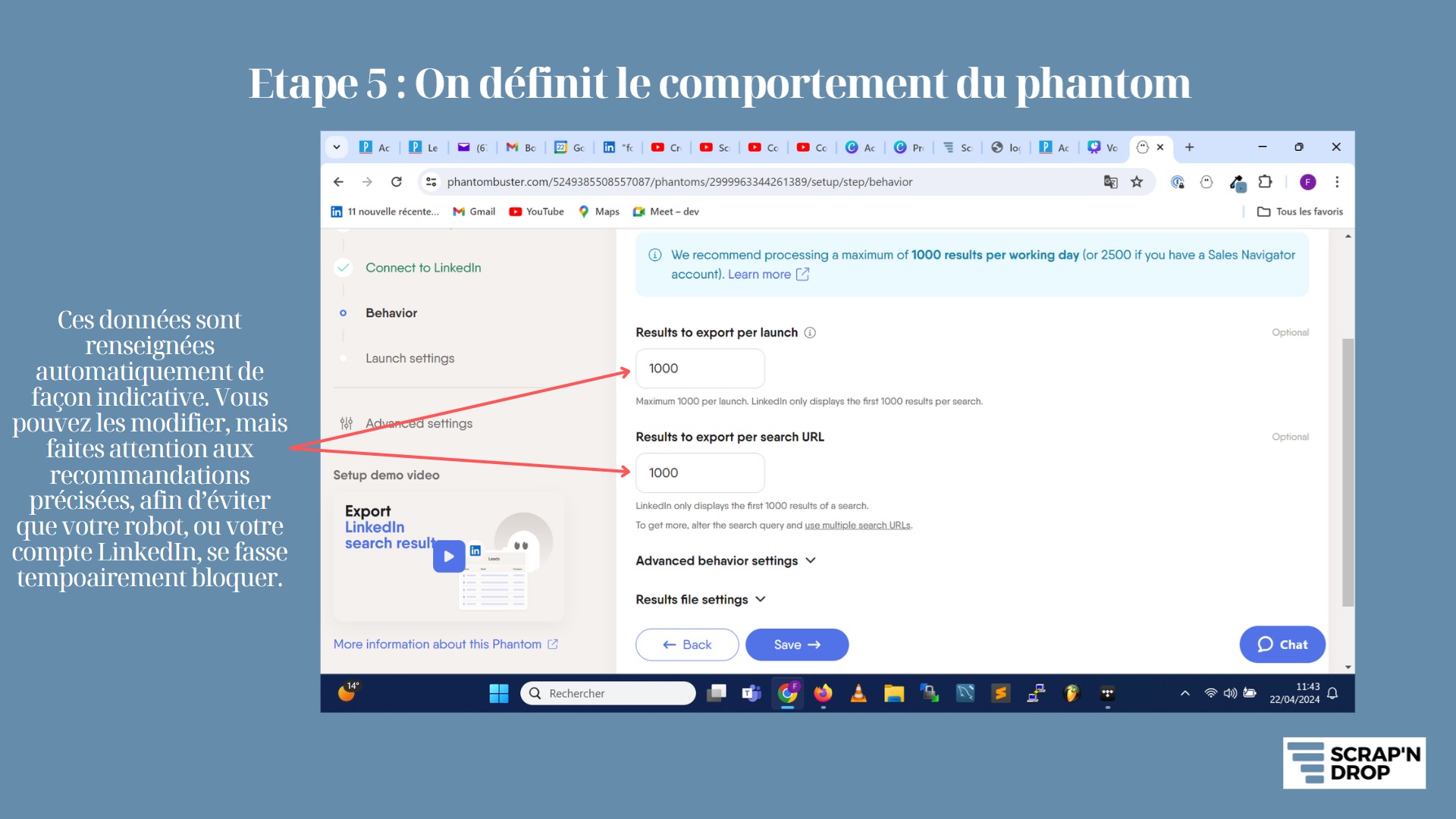 scraper_linkedin