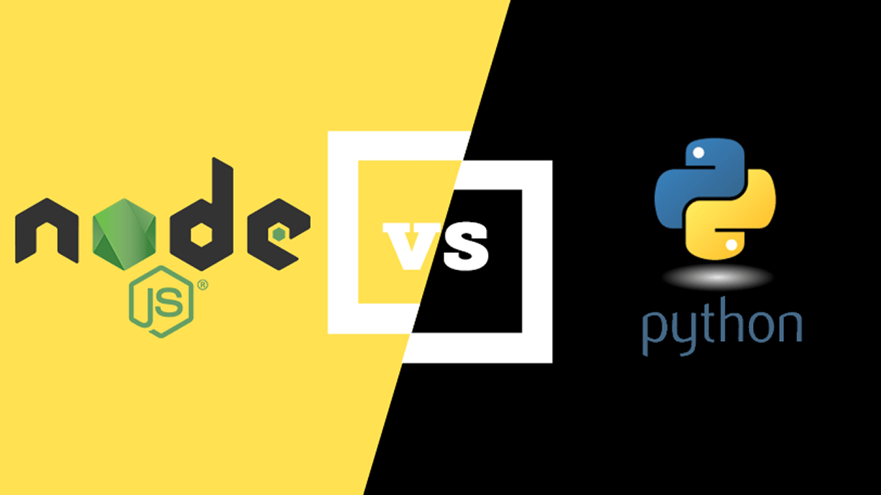 python_vs_node