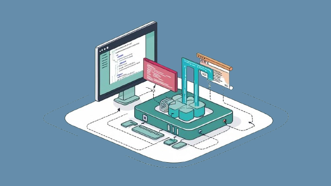 scraper_linkedin